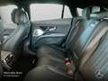 Mercedes-Benz EQS 580 4MATIC AMG Fahrass 360° Pano Burmester HUD Weiß - thumbnail 12