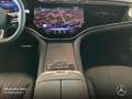 Mercedes-Benz EQS 580 4MATIC AMG Fahrass 360° Pano Burmester HUD Weiß - thumbnail 15