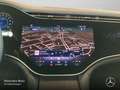Mercedes-Benz EQS 580 4MATIC AMG Fahrass 360° Pano Burmester HUD Weiß - thumbnail 16