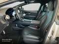 Mercedes-Benz EQS 580 4MATIC AMG Fahrass 360° Pano Burmester HUD Weiß - thumbnail 11