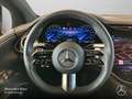 Mercedes-Benz EQS 580 4MATIC AMG Fahrass 360° Pano Burmester HUD Weiß - thumbnail 14