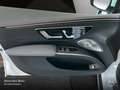 Mercedes-Benz EQS 580 4MATIC AMG Fahrass 360° Pano Burmester HUD Weiß - thumbnail 20