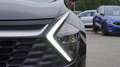 Kia Sportage 1.6 T-GDI Vision LED Navi Kamera DAB Schwarz - thumbnail 9