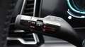 Kia Sportage 1.6 T-GDI Vision LED Navi Kamera DAB Schwarz - thumbnail 24