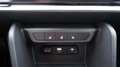 Kia Sportage 1.6 T-GDI Vision LED Navi Kamera DAB Schwarz - thumbnail 17