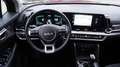 Kia Sportage 1.6 T-GDI Vision LED Navi Kamera DAB Schwarz - thumbnail 12