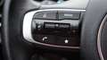Kia Sportage 1.6 T-GDI Vision LED Navi Kamera DAB Schwarz - thumbnail 22