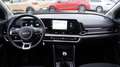 Kia Sportage 1.6 T-GDI Vision LED Navi Kamera DAB Schwarz - thumbnail 11