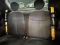 Abarth 595 1.4 T-Jet *TOIT OUVRANT*GRIS NARDO*GARANTIE* Grau - thumbnail 9