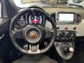 Abarth 595 1.4 T-Jet *TOIT OUVRANT*GRIS NARDO*GARANTIE* Grau - thumbnail 10