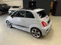 Abarth 595 1.4 T-Jet *TOIT OUVRANT*GRIS NARDO*GARANTIE* Grau - thumbnail 6