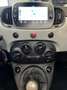 Abarth 595 1.4 T-Jet *TOIT OUVRANT*GRIS NARDO*GARANTIE* Grau - thumbnail 11