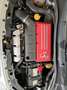 Abarth 595 1.4 T-Jet *TOIT OUVRANT*GRIS NARDO*GARANTIE* Grau - thumbnail 13
