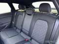 Audi A5 Avant TFSI 110 kW S tr. S line-ACC-Tech-LED plus- Schwarz - thumbnail 12