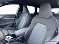 Audi A5 Avant TFSI 110 kW S tr. S line-ACC-Tech-LED plus- Schwarz - thumbnail 10