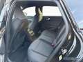 Audi A5 Avant TFSI 110 kW S tr. S line-ACC-Tech-LED plus- Schwarz - thumbnail 13