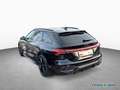 Audi A5 Avant TFSI 110 kW S tr. S line-ACC-Tech-LED plus- Schwarz - thumbnail 7
