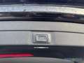 Audi A5 Avant TFSI 110 kW S tr. S line-ACC-Tech-LED plus- Schwarz - thumbnail 15