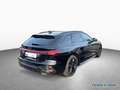 Audi A5 Avant TFSI 110 kW S tr. S line-ACC-Tech-LED plus- Schwarz - thumbnail 5