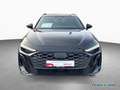Audi A5 Avant TFSI 110 kW S tr. S line-ACC-Tech-LED plus- Schwarz - thumbnail 2