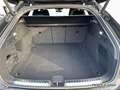 Audi A5 Avant TFSI 110 kW S tr. S line-ACC-Tech-LED plus- Schwarz - thumbnail 14