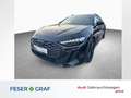 Audi A5 Avant TFSI 110 kW S tr. S line-ACC-Tech-LED plus- Schwarz - thumbnail 1