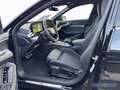 Audi A5 Avant TFSI 110 kW S tr. S line-ACC-Tech-LED plus- Schwarz - thumbnail 11