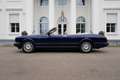 Bentley Azure Azure 6.8 Convertible Blauw - thumbnail 5