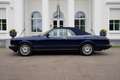 Bentley Azure Azure 6.8 Convertible Blauw - thumbnail 7