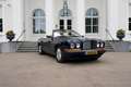 Bentley Azure Azure 6.8 Convertible Blauw - thumbnail 3