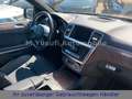 Mercedes-Benz GL 350 d 4M 7-SITZE|STANDH.|AIRMATIC|PANORAMA|AHK Maro - thumbnail 13