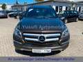 Mercedes-Benz GL 350 d 4M 7-SITZE|STANDH.|AIRMATIC|PANORAMA|AHK Barna - thumbnail 5