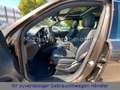 Mercedes-Benz GL 350 d 4M 7-SITZE|STANDH.|AIRMATIC|PANORAMA|AHK Brown - thumbnail 7