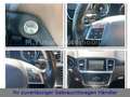 Mercedes-Benz GL 350 d 4M 7-SITZE|STANDH.|AIRMATIC|PANORAMA|AHK Marrón - thumbnail 17