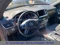 Mercedes-Benz GL 350 d 4M 7-SITZE|STANDH.|AIRMATIC|PANORAMA|AHK Marrón - thumbnail 8
