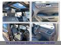 Mercedes-Benz GL 350 d 4M 7-SITZE|STANDH.|AIRMATIC|PANORAMA|AHK Maro - thumbnail 15