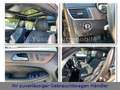Mercedes-Benz GL 350 d 4M 7-SITZE|STANDH.|AIRMATIC|PANORAMA|AHK Brun - thumbnail 11