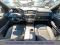 Mercedes-Benz GL 350 d 4M 7-SITZE|STANDH.|AIRMATIC|PANORAMA|AHK Bruin - thumbnail 16