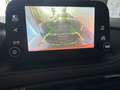 Fiat Tipo Tipo 1.0 T FireFly  1ER PROP Airco/ Garantie 12M Oranje - thumbnail 11