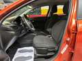 Fiat Tipo Tipo 1.0 T FireFly  1ER PROP Airco/ Garantie 12M Oranje - thumbnail 6