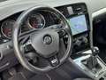 Volkswagen Golf 1.2 TSI R-line Pano Carplay Clima Dealer Onh Zwart - thumbnail 11