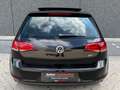 Volkswagen Golf 1.2 TSI R-line Pano Carplay Clima Dealer Onh Zwart - thumbnail 6