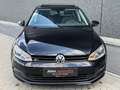 Volkswagen Golf 1.2 TSI R-line Pano Carplay Clima Dealer Onh Zwart - thumbnail 2