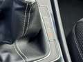 Volkswagen Golf 1.2 TSI R-line Pano Carplay Clima Dealer Onh Zwart - thumbnail 15