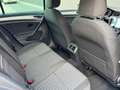 Volkswagen Golf 1.2 TSI R-line Pano Carplay Clima Dealer Onh Zwart - thumbnail 10