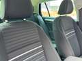 Volkswagen Golf 1.2 TSI R-line Pano Carplay Clima Dealer Onh Zwart - thumbnail 9