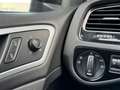 Volkswagen Golf 1.2 TSI R-line Pano Carplay Clima Dealer Onh Zwart - thumbnail 12