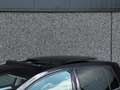 Volkswagen Golf 1.2 TSI R-line Pano Carplay Clima Dealer Onh Zwart - thumbnail 4