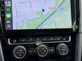 Volkswagen Golf 1.2 TSI R-line Pano Carplay Clima Dealer Onh Zwart - thumbnail 14
