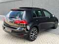 Volkswagen Golf 1.2 TSI R-line Pano Carplay Clima Dealer Onh Zwart - thumbnail 5